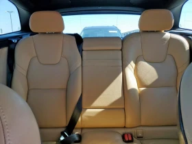Обява за продажба на Volvo XC60 T5 INSCRIPTION ~34 000 лв. - изображение 9