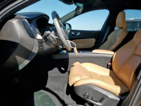Обява за продажба на Volvo XC60 T5 INSCRIPTION ~34 000 лв. - изображение 7