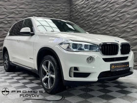 BMW X5 xDrive30d Camera* Кожа* Start-stop