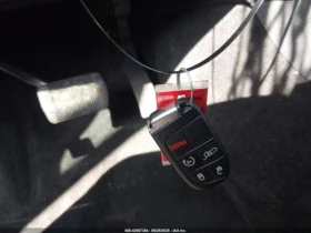 Jeep Grand cherokee ALTITUDE - 22000 лв. / 11248.42 € - 93136575 10