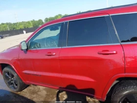 Jeep Grand cherokee ALTITUDE - 22000 лв. / 11248.42 € - 93136575 13