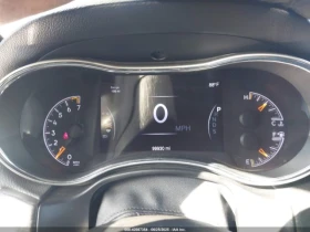 Jeep Grand cherokee ALTITUDE - 22000 лв. / 11248.42 € - 93136575 7