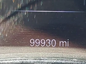 Jeep Grand cherokee ALTITUDE - 22000 лв. / 11248.42 € - 93136575 14