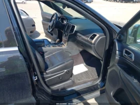 Jeep Grand cherokee LIMITED 4X4 - 26000 лв. / 13293.59 € - 37289285 12