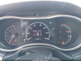 Jeep Grand cherokee LIMITED 4X4 - 26000 лв. / 13293.59 € - 37289285 10