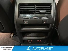 BMW X5 xDrive40i AWD, Premium Essential Pkg, Heated Seats - 85500 лв. / 43715.46 € - 62872519 16