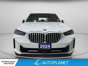 BMW X5 xDrive40i AWD, Premium Essential Pkg, Heated Seats - 85500 лв. / 43715.46 € - 62872519 2