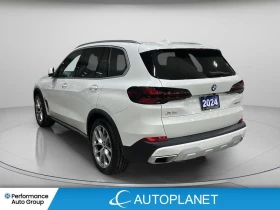 BMW X5 xDrive40i AWD, Premium Essential Pkg, Heated Seats - 85500 лв. / 43715.46 € - 62872519 8