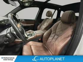 BMW X5 xDrive40i AWD, Premium Essential Pkg, Heated Seats - 85500 лв. / 43715.46 € - 62872519 13