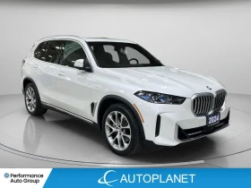 BMW X5 xDrive40i AWD, Premium Essential Pkg, Heated Seats - 85500 лв. / 43715.46 € - 62872519 4