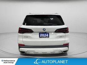 BMW X5 xDrive40i AWD, Premium Essential Pkg, Heated Seats - 85500 лв. / 43715.46 € - 62872519 7