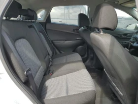 Hyundai Kona SE - 20000 лв. / 10225.84 € - 84769302 9