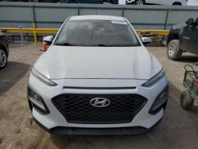 Hyundai Kona SE - 20000 лв. / 10225.84 € - 84769302 6