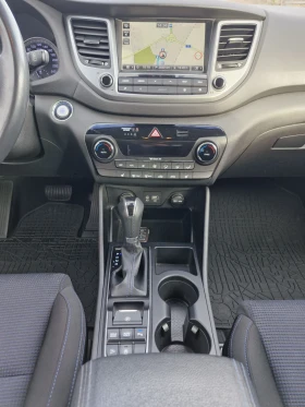 Hyundai Tucson 1.7 CRDI - 13650 € / 26697.08 лв. - 88919760 10
