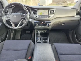 Hyundai Tucson 1.7 CRDI - 13650 € / 26697.08 лв. - 88919760 9