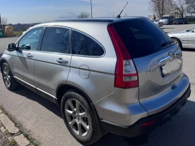 Honda Cr-v - 10300 € / 20145.05 лв. - 59774139 3