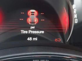 Dodge Durango 77 км !!!! - 32200 € / 62977.73 лв. - 96058271 11