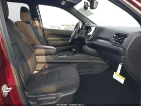 Dodge Durango 77 км !!!! - 32200 € / 62977.73 лв. - 96058271 7