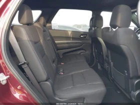Dodge Durango 77 км !!!! - 32200 € / 62977.73 лв. - 96058271 8
