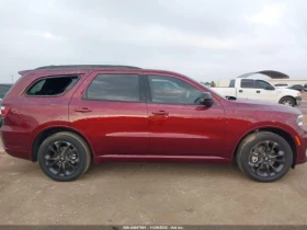 Dodge Durango 77 км !!!! - 32200 € / 62977.73 лв. - 96058271 13