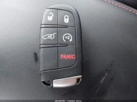 Dodge Durango 77 км !!!! - 32200 € / 62977.73 лв. - 96058271 9