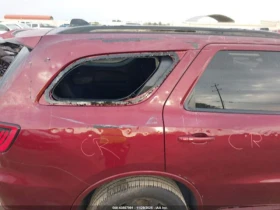 Dodge Durango 77 км !!!! - 32200 € / 62977.73 лв. - 96058271 15