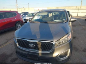 Kia Sorento LX, снимка 11