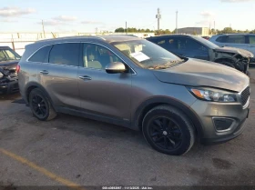 Kia Sorento LX, снимка 12