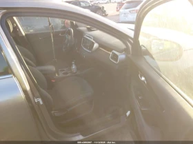 Kia Sorento LX, снимка 5