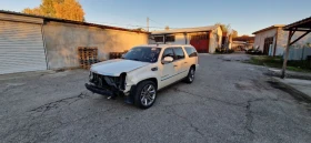 Cadillac Escalade Platinium - 12999 € / 25423.83 лв. - 79964411 7