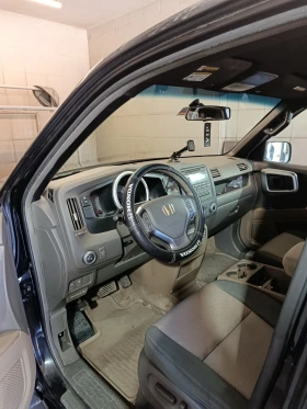 Honda Ridgeline 3.5L - 11500 € / 22492.04 лв. - 73915754 6