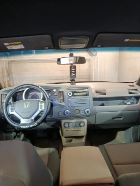 Honda Ridgeline 3.5L - 11500 € / 22492.04 лв. - 73915754 5