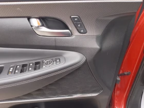 Hyundai Santa fe 2.2 CRDI/4x4/6+ 1 m./FULL - 19990 € / 39097.04 лв. - 19236528 15