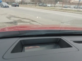 Hyundai Santa fe 2.2 CRDI/4x4/6+ 1 m./FULL - 19990 € / 39097.04 лв. - 19236528 13