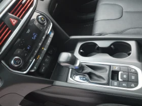 Hyundai Santa fe 2.2 CRDI/4x4/6+ 1 m./FULL - 19990 € / 39097.04 лв. - 19236528 12