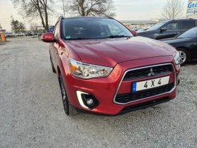Mitsubishi ASX 2.2DiD+ 4х4 - 9290 € / 18169.66 лв. - 86855409 2