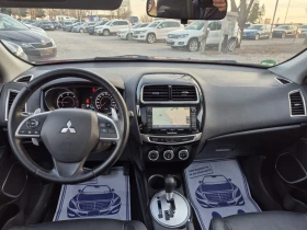 Mitsubishi ASX 2.2DiD+ 4х4 - 9290 € / 18169.66 лв. - 86855409 11