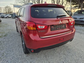Mitsubishi ASX 2.2DiD+ 4х4 - 9290 € / 18169.66 лв. - 86855409 5