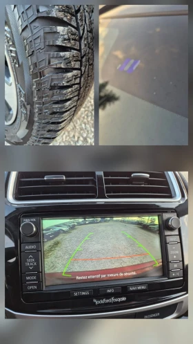 Mitsubishi ASX 2.2DiD+ 4х4 - 9290 € / 18169.66 лв. - 86855409 13