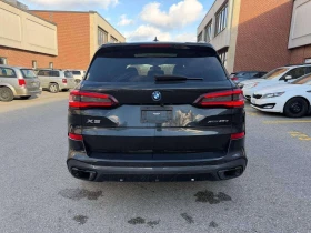 BMW X5 XDRIVE45E | M PACK| 360| HUD| PANO| ПОДГРЕВИ | Auto.bg — изображение 7
