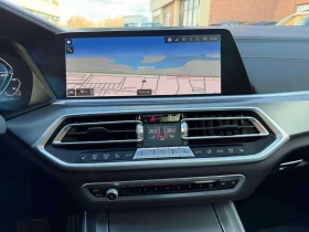 BMW X5 XDRIVE45E | M PACK| 360| HUD| PANO| ПОДГРЕВИ | Auto.bg — изображение 13