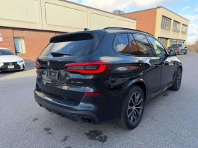 BMW X5 XDRIVE45E | M PACK| 360| HUD| PANO| ПОДГРЕВИ | Auto.bg — изображение 6