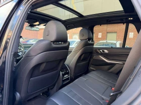 BMW X5 XDRIVE45E | M PACK| 360| HUD| PANO| ПОДГРЕВИ | Auto.bg — изображение 16
