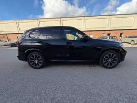 BMW X5 XDRIVE45E | M PACK| 360| HUD| PANO| ПОДГРЕВИ | Auto.bg — изображение 5