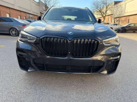BMW X5 XDRIVE45E | M PACK| 360| HUD| PANO| ПОДГРЕВИ | Auto.bg — изображение 3