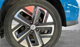 Hyundai Kona 269 евро/месец ГАРАНЦИЯ / SOH 100%" - 2000 € / 3911.66 лв. - 30230693 11