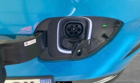 Hyundai Kona 269 евро/месец ГАРАНЦИЯ / SOH 100%" - 2000 € / 3911.66 лв. - 30230693 9