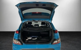 Hyundai Kona 269 евро/месец ГАРАНЦИЯ / SOH 100%" - 2000 € / 3911.66 лв. - 30230693 4