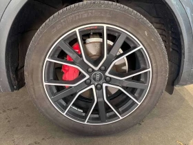 Audi Q5  Technik /360/DIS/AMBIENT/B&O | Mobile.bg � ����� ������ 7