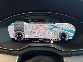 Audi Q5  Technik /360/DIS/AMBIENT/B&O | Mobile.bg � ����� ������ 8